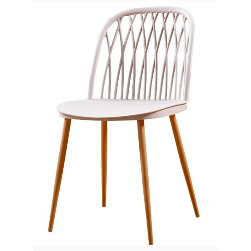 CadeiraModenaNudePesAmendoa50058