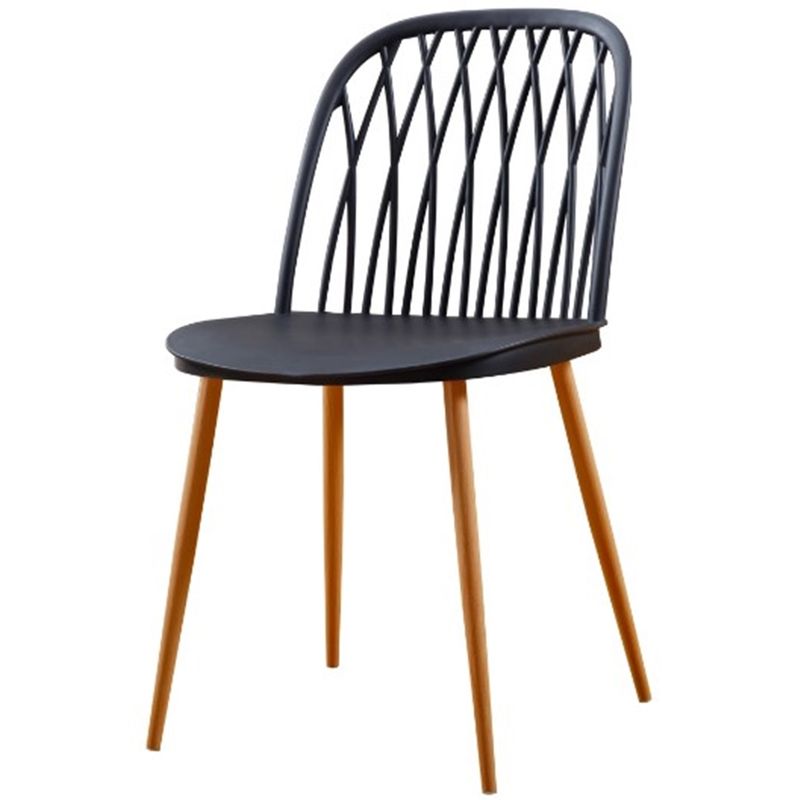 CadeiraModenaPretaPesAmendoa50059