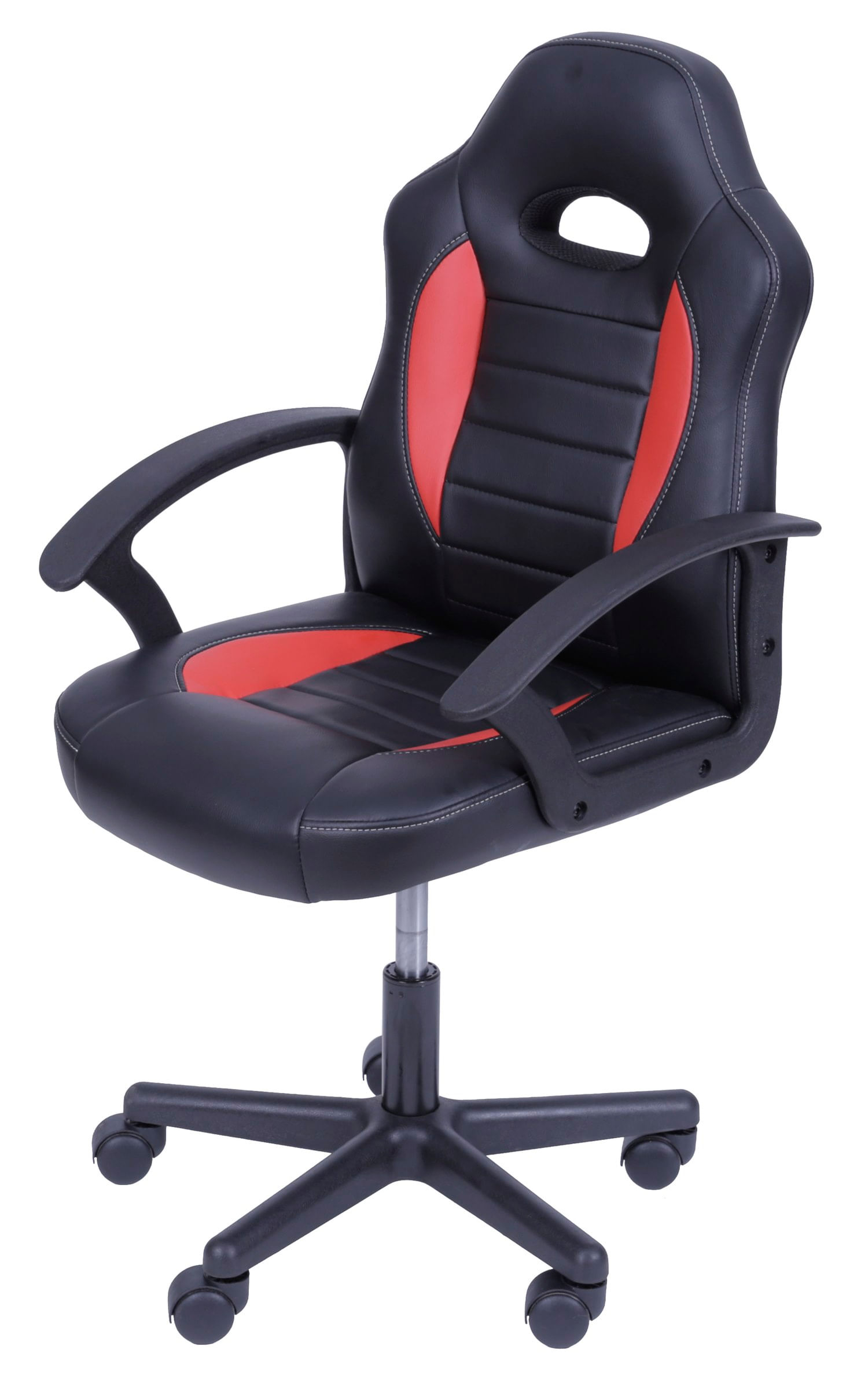 Cadeira-Office-Racer-V11-Preto-e-Vermelho-com-Base-Nylon---50036