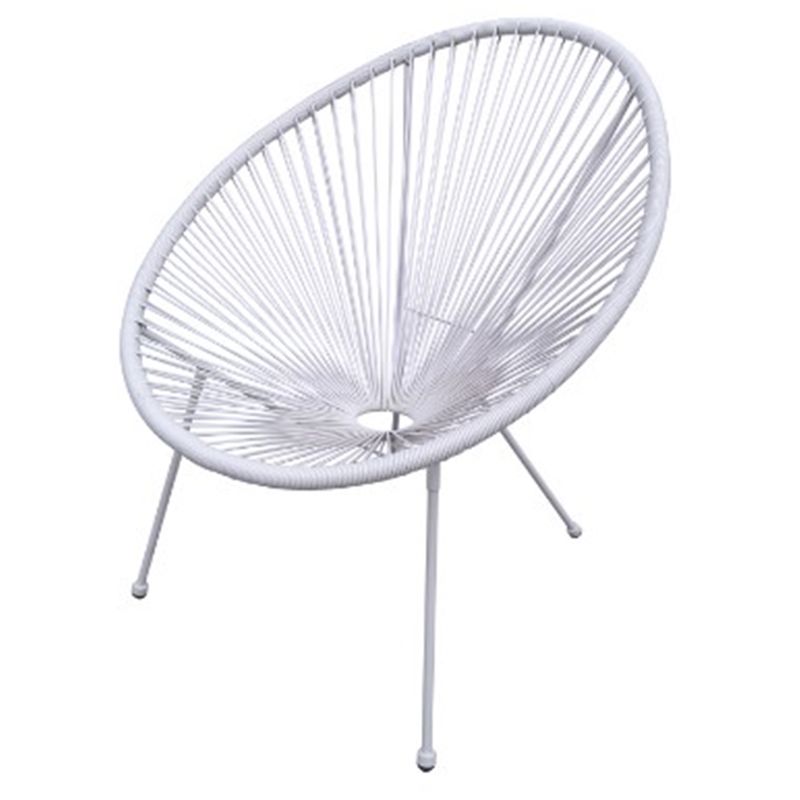 PoltronaHolboxBrancaBaseBranca50126