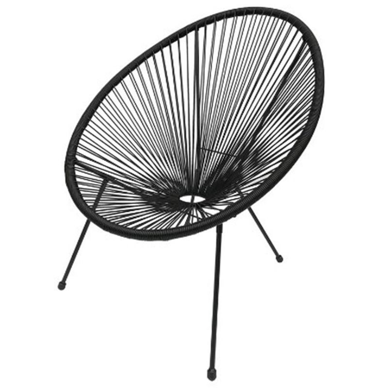 PoltronaHolboxPretaBasePreta50134