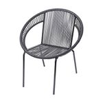 PoltronaCancunCordaPVCPretacomBaseemAcopintadoPreto47033