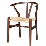 CadeiraValentinaComBracoCorMadeiraEscura11492