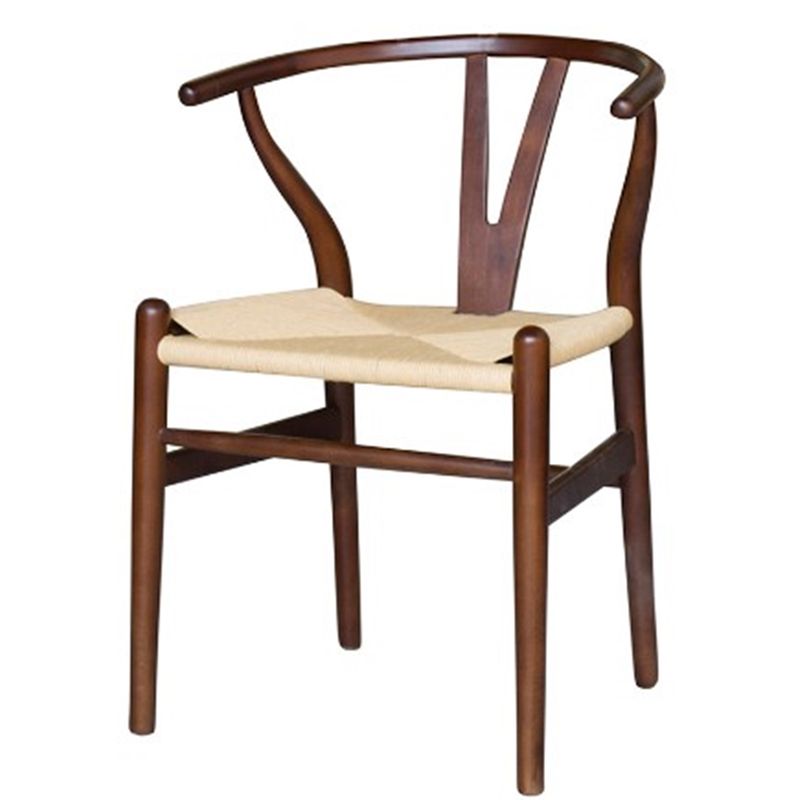 CadeiraValentinaComBracoCorMadeiraEscura11492