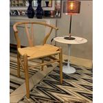 CadeiraValentinaComBracoCorMadeiraEscura11492