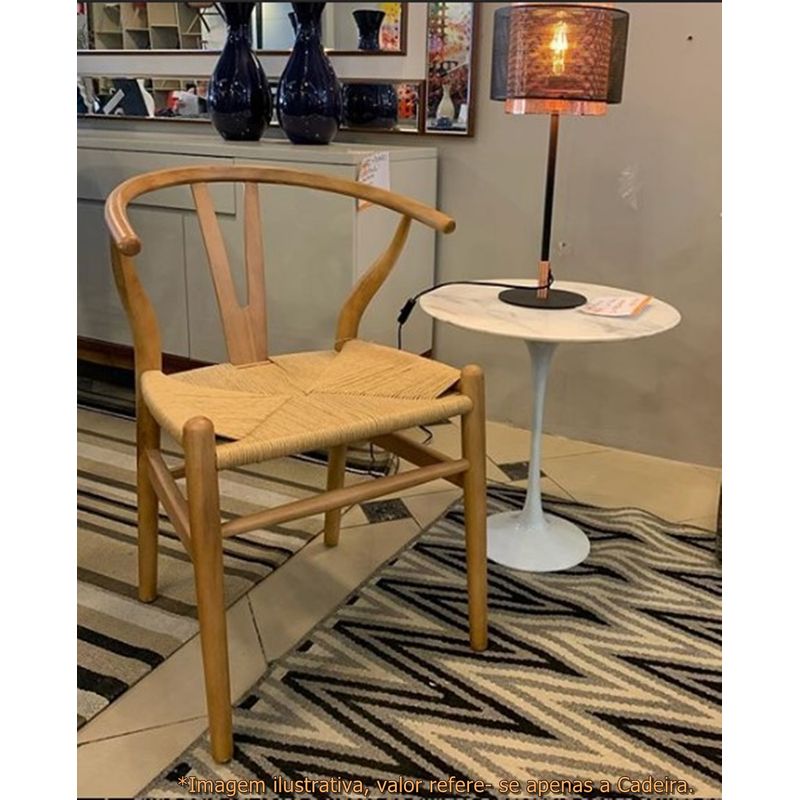 CadeiraValentinaComBracoCorMadeiraNatural1149