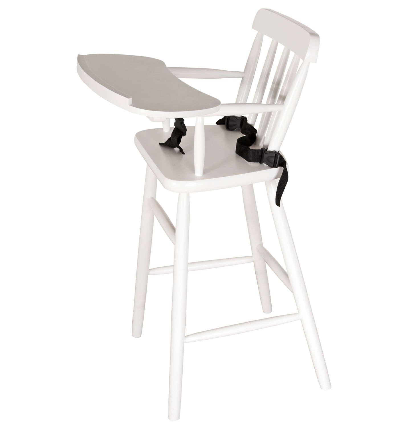 Cadeirao-INFANTIL-em-Madeira-cor-Branco-Fosco-93-cm--ALT----50381