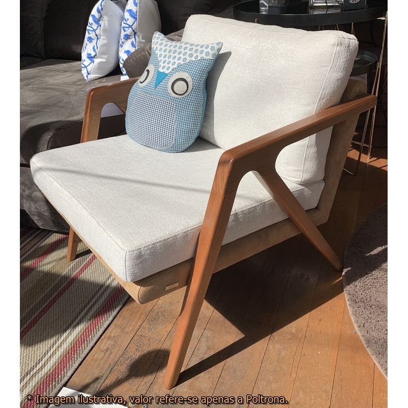 PoltronaJoniCrucomCarameloBaseAmendoa46067