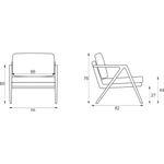 PoltronaJoniCrucomCarameloBaseAmendoa46067