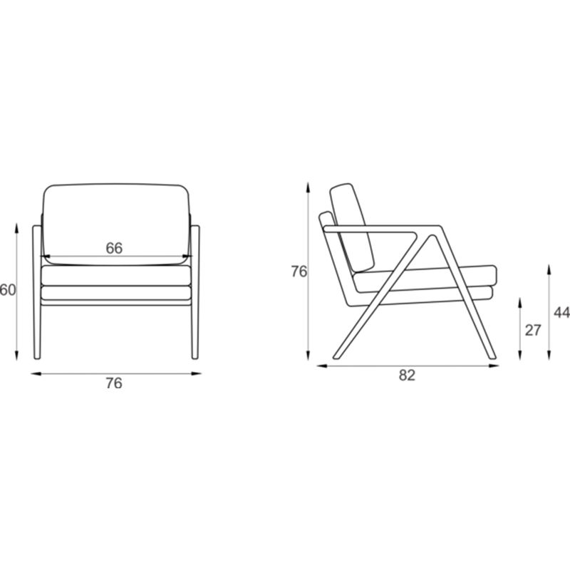 PoltronaJoniCrucomCarameloBaseAmendoa46067