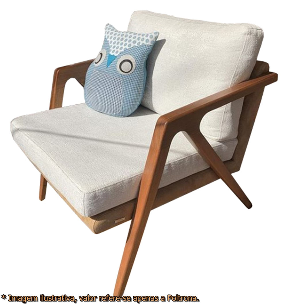 Poltrona-Joni-Cru-com-Caramelo-Base-Amendoa---46067