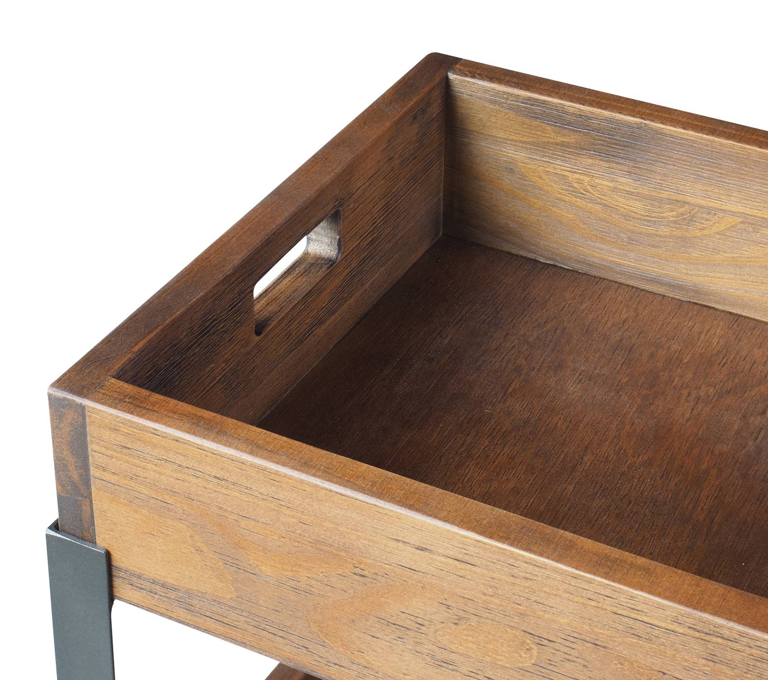 Fruteira-Fresh-cor-Rustic-Brown-com-Estrutura-em-Aco-Grafite---50082