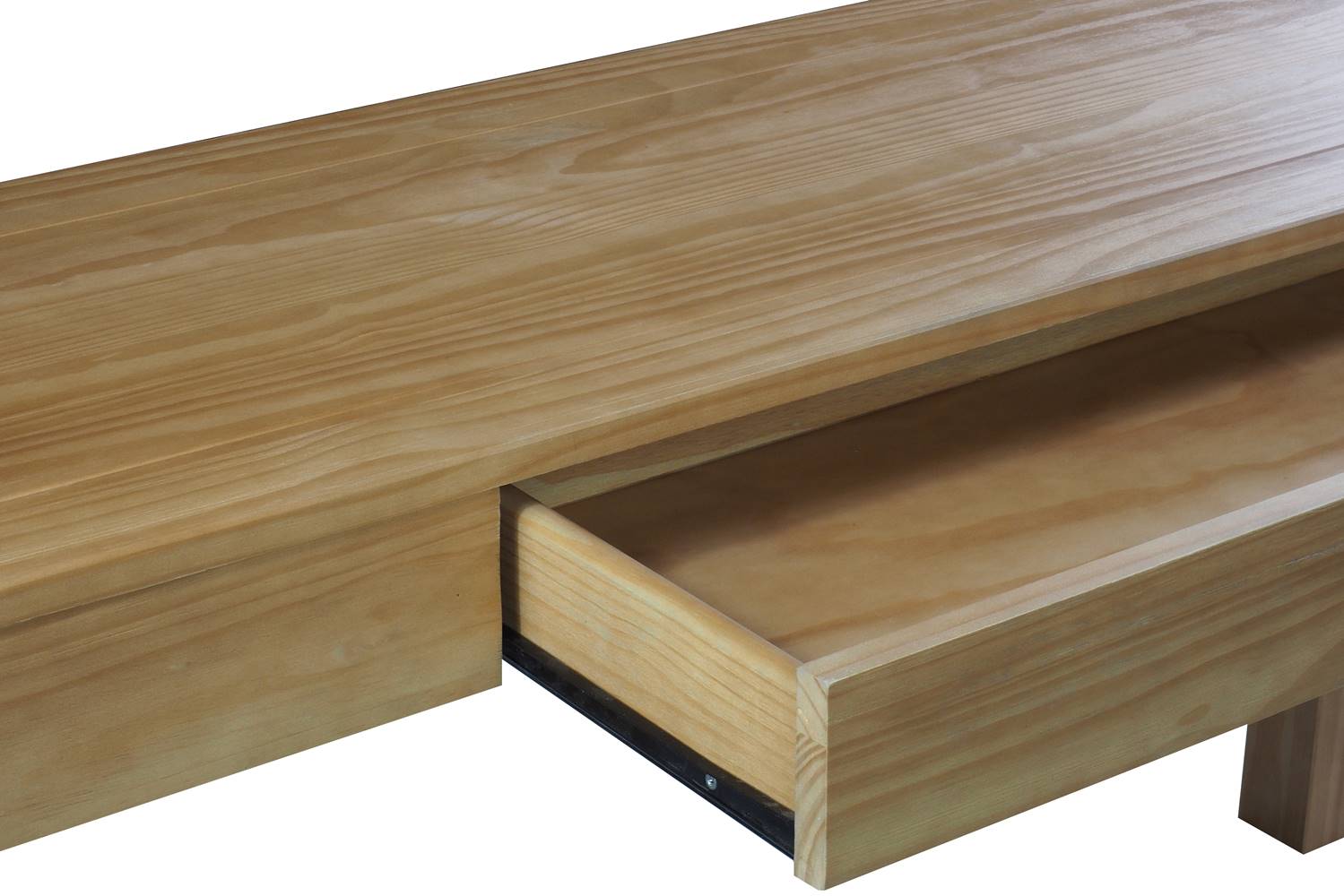 Aparador-Massive-com-1-Gaveta-cor-Acacia-Escovado-140-MT--LARG----50804
