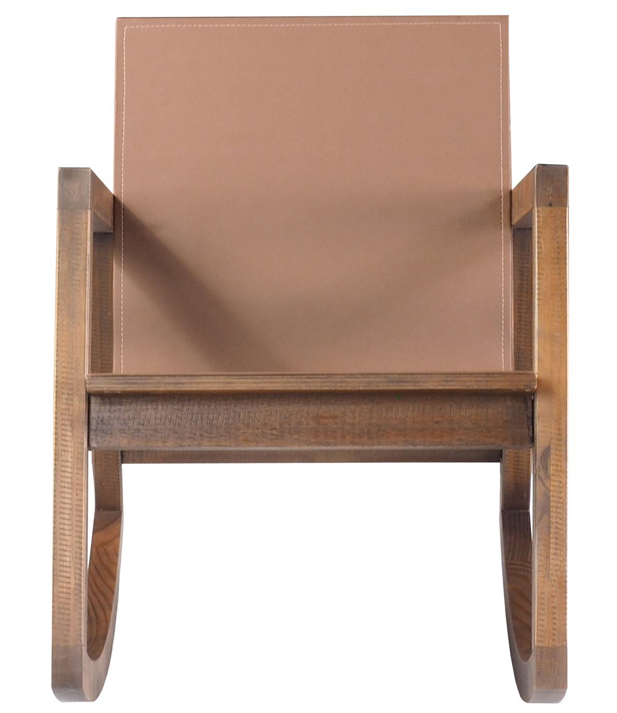 Cadeira-Star-cor-Rustic-Brown-com-Couro-e-Base-Balanco---50327