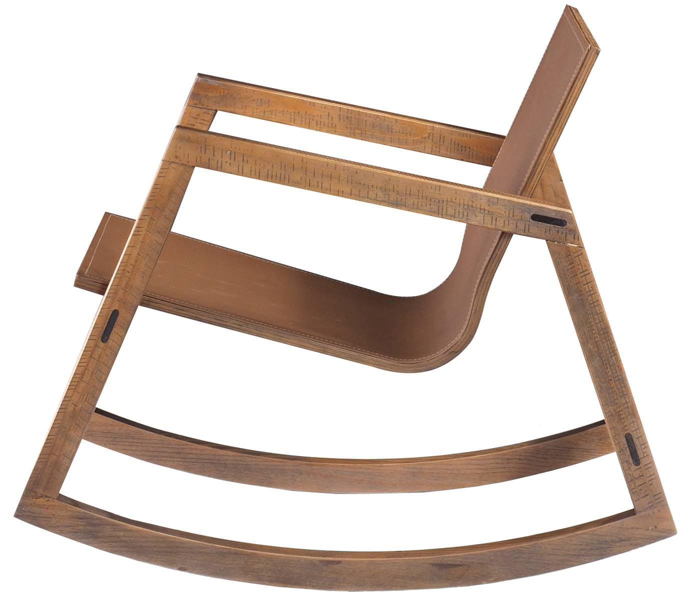 Cadeira-Star-cor-Rustic-Brown-com-Couro-e-Base-Balanco---50327