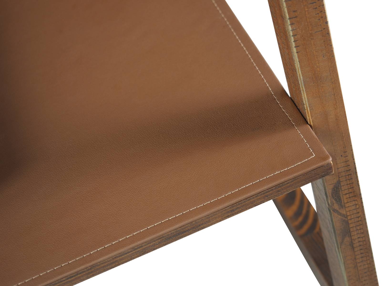 Cadeira-Star-cor-Rustic-Brown-com-Couro-e-Base-Balanco---50327