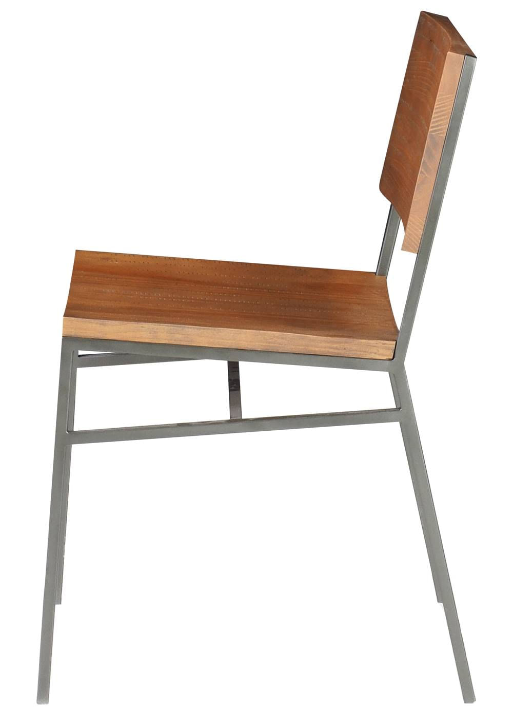 Cadeira-Brooklyn-cor-Rustic-Brown-com-Base-Aco-Grafite---49617-