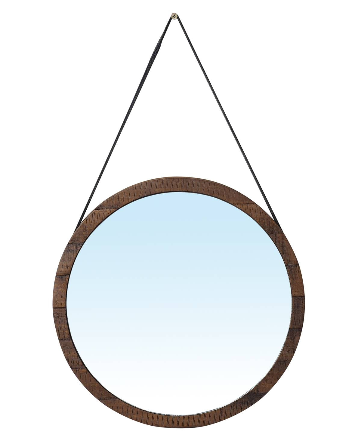 Espelho-Berlim-com-Moldura-cor-Rustic-Brown-65-cm--LARG----51129