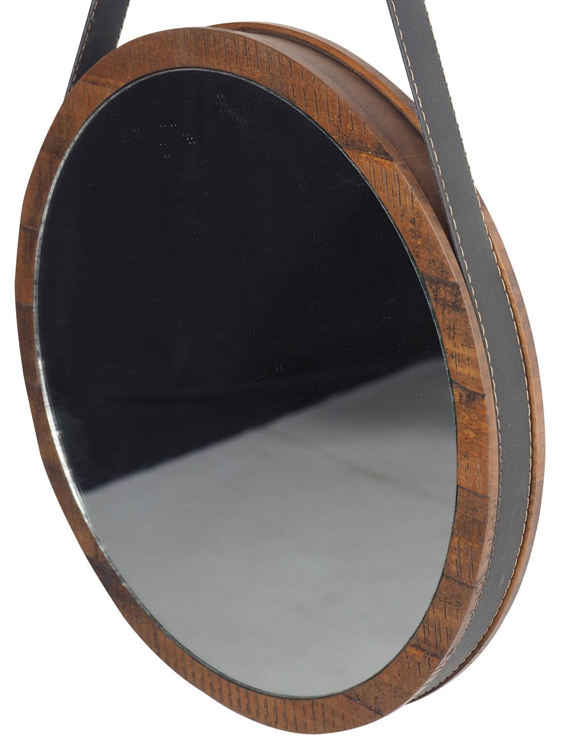 Espelho-Berlim-com-Moldura-cor-Rustic-Brown-65-cm--LARG----51129