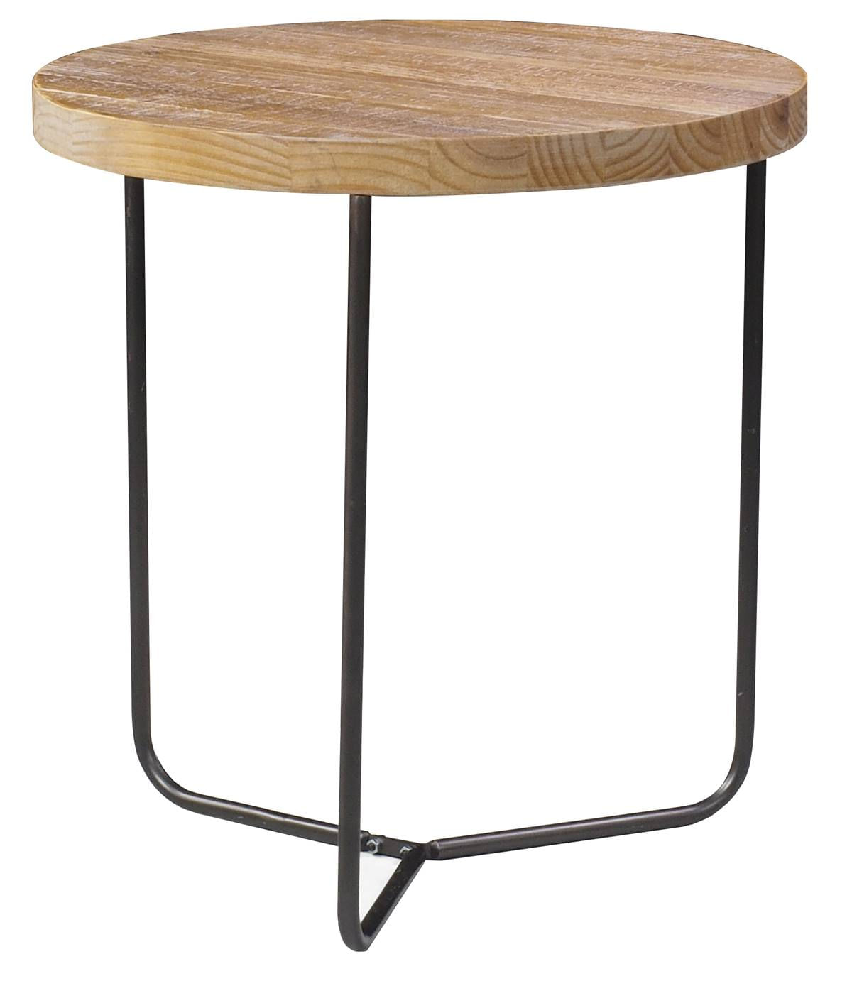 Mesa-Lateral-Flash-Alta-cor-Driftwood-com-Base-Grafite-59-cm--ALT----51174