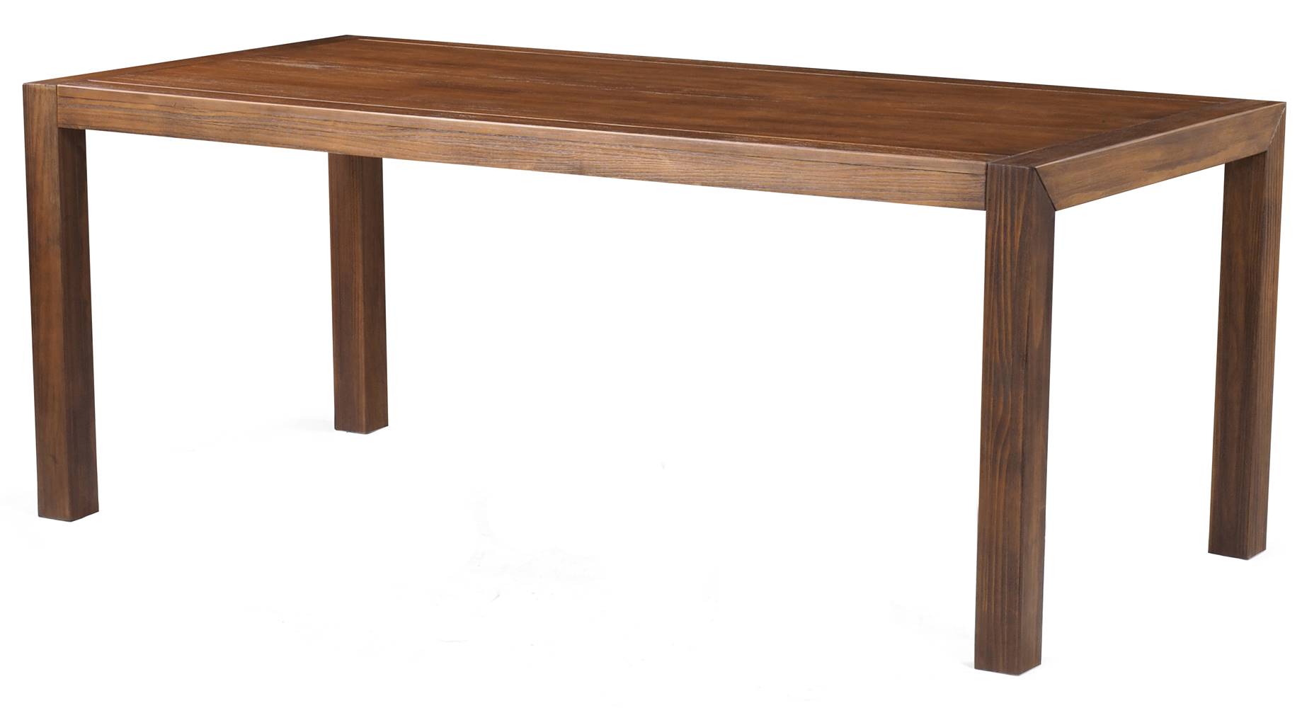 Mesa-Jantar-Massive-em-Madeira-cor-Walnut-140-MT--LARG----50518