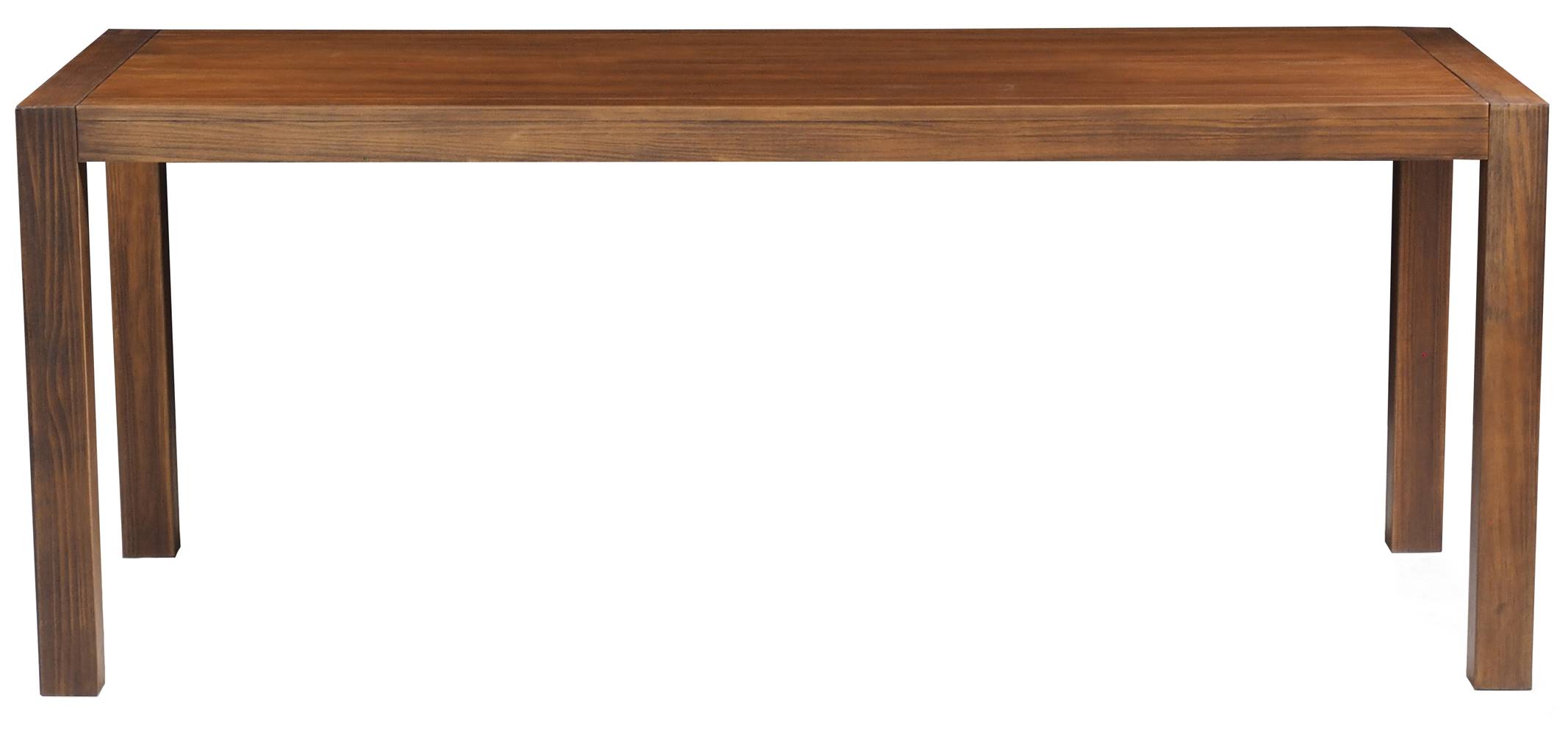 Mesa-Jantar-Massive-em-Madeira-cor-Walnut-140-MT--LARG----50518