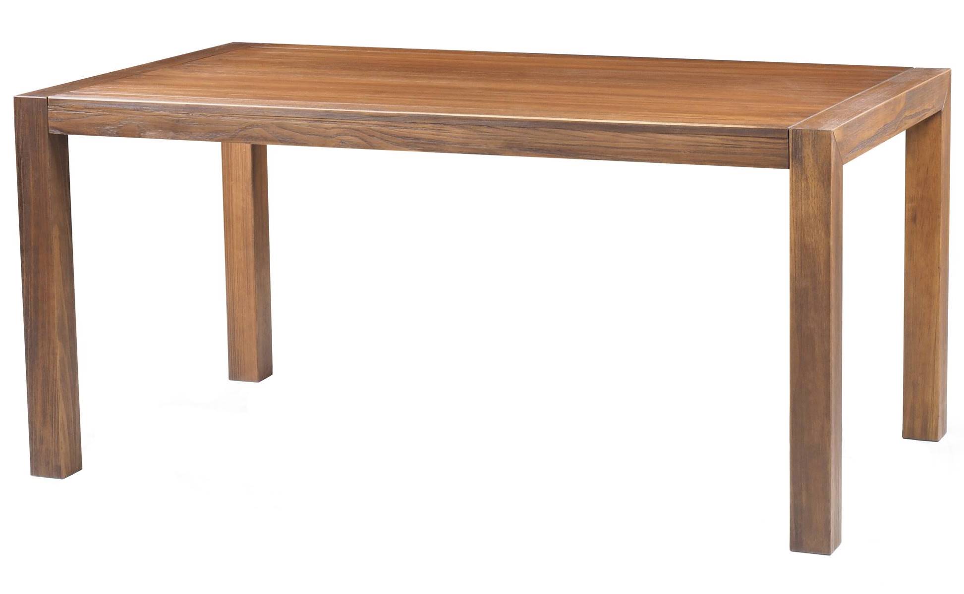 Mesa-Jantar-Massive-em-Madeira-cor-Acacia-Escovado-140-MT--LARG----51205