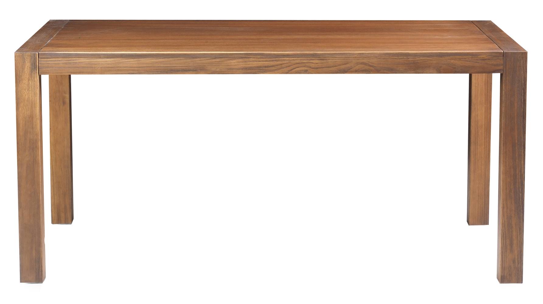 Mesa-Jantar-Massive-em-Madeira-cor-Acacia-Escovado-220-MT--LARG----51220