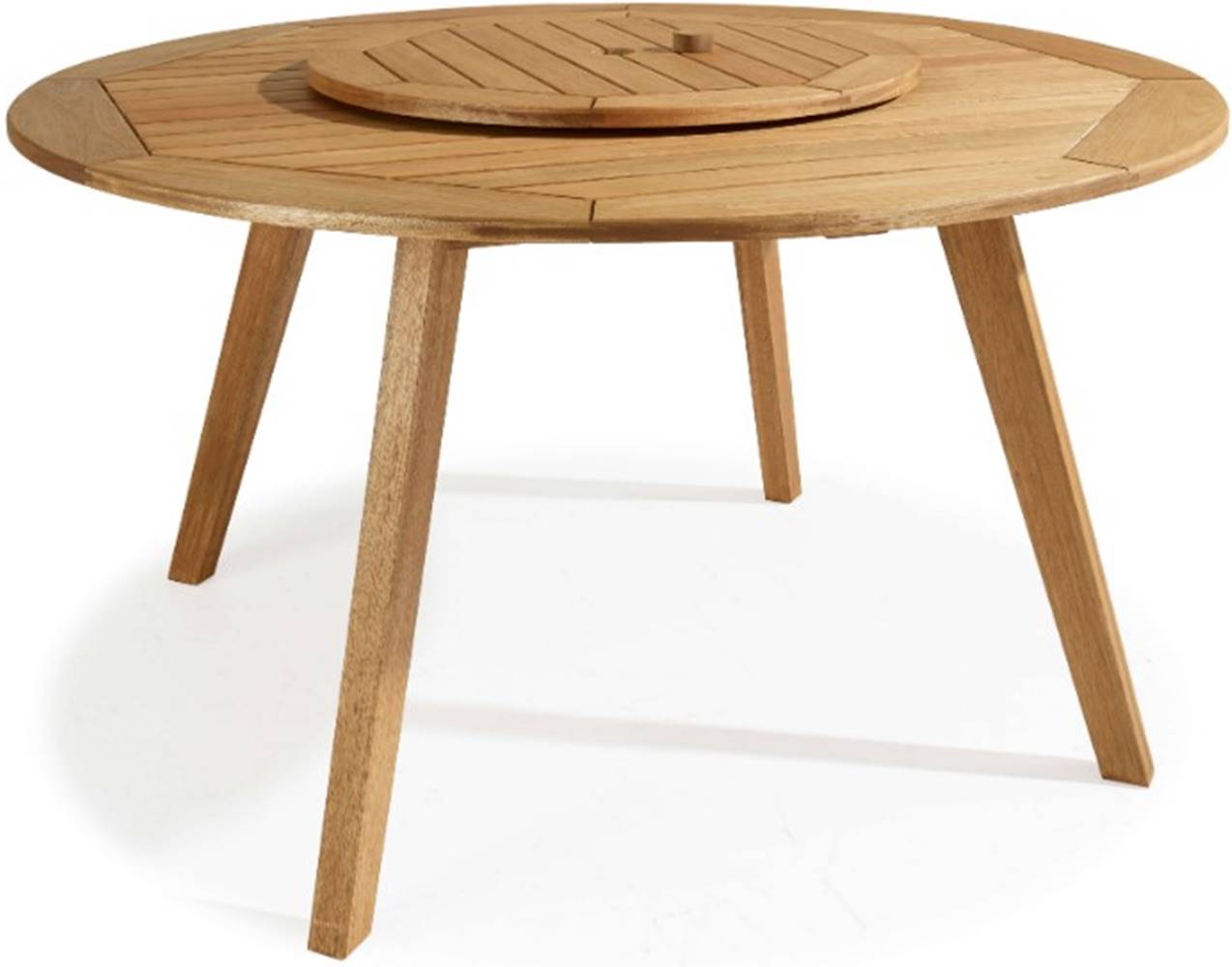 Mesa-Redonda-Tampo-Giratorio-Stain-Jatoba-140-MT--LARG----51262