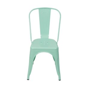 Cadeira Iron Tiffany - 51781