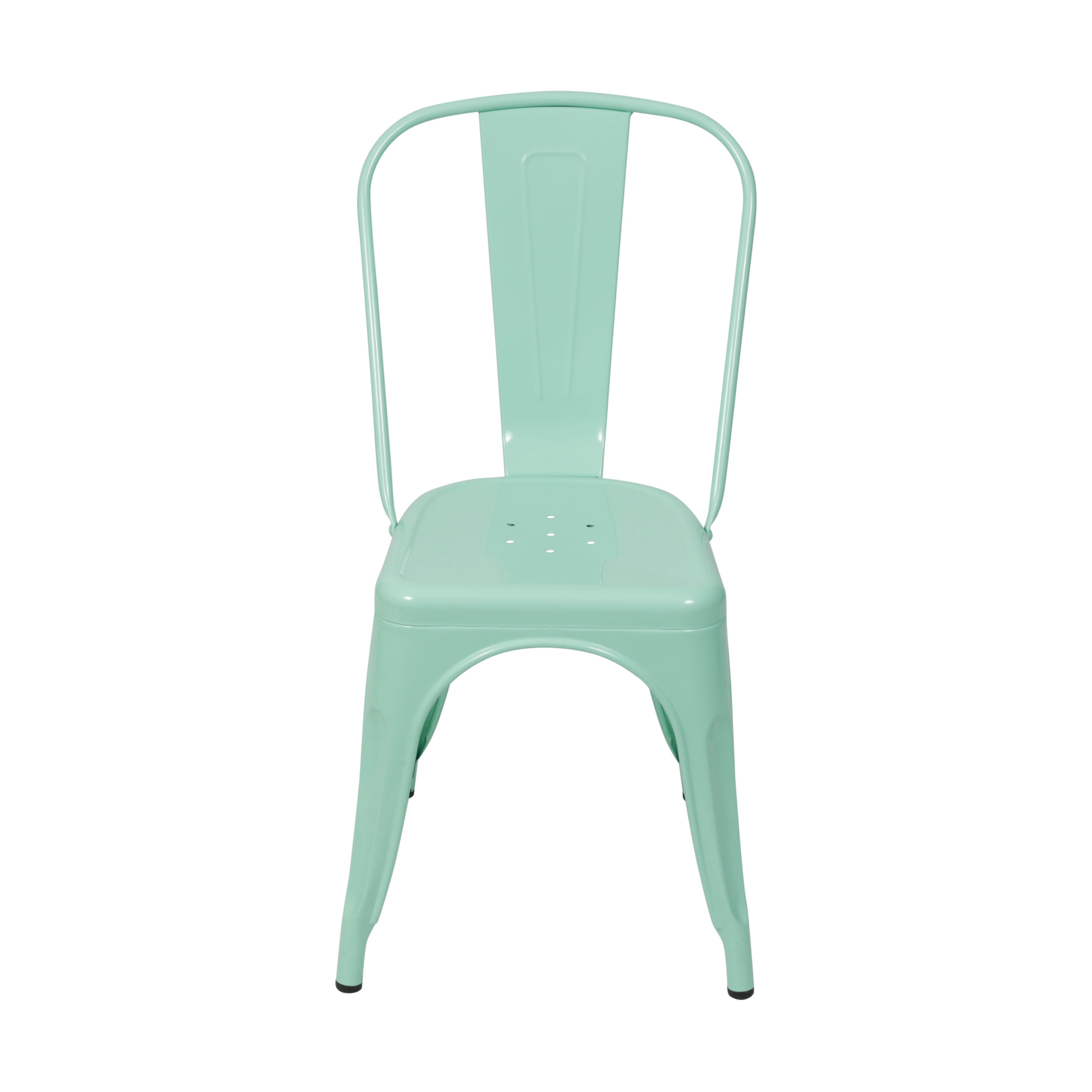 Cadeira-Iron-Cor-Tiffany-86-cm--ALT----51781