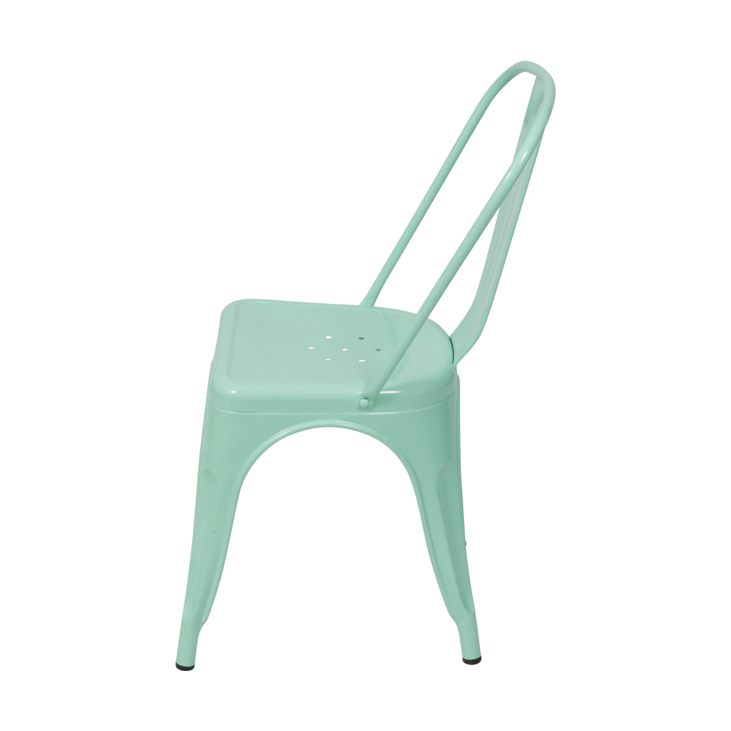 Cadeira-Iron-Cor-Tiffany-86-cm--ALT----51781