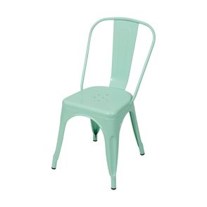 Cadeira Iron Tiffany - 51781