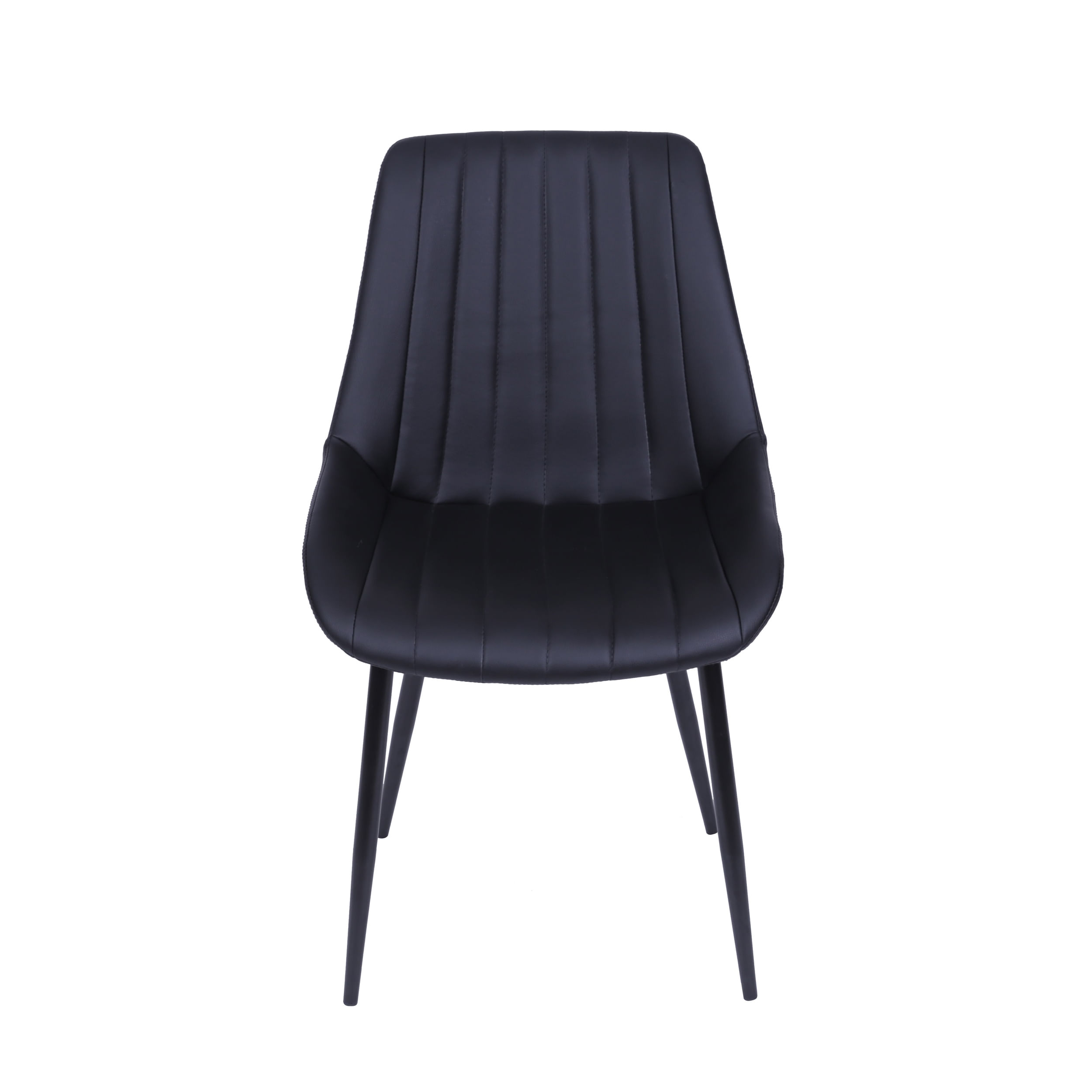 Cadeira-Lounge-Courino-Preta-Com-Costura-Vertical-84cm--ALT----51784