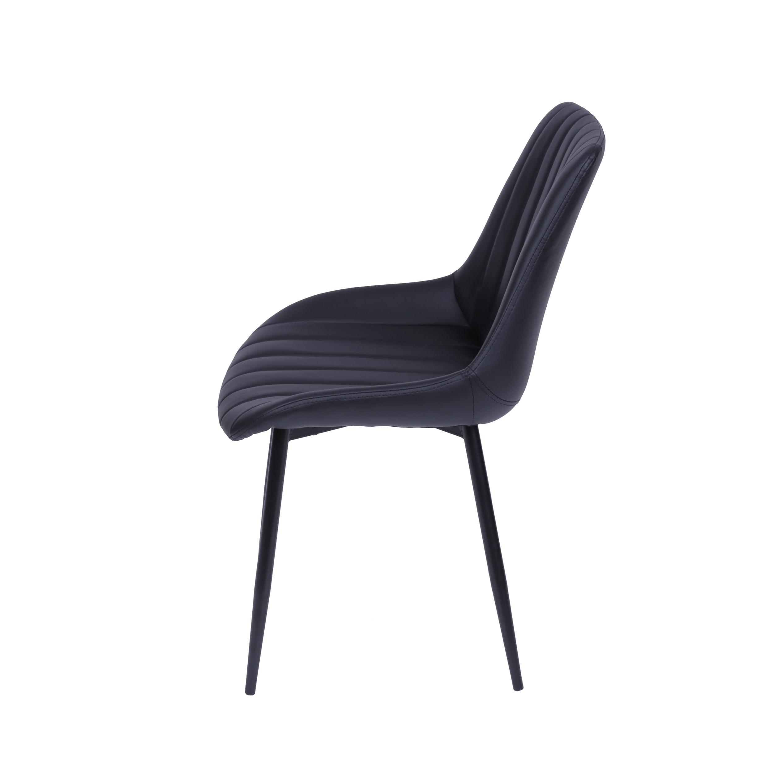 Cadeira-Lounge-Courino-Preta-Com-Costura-Vertical-84cm--ALT----51784