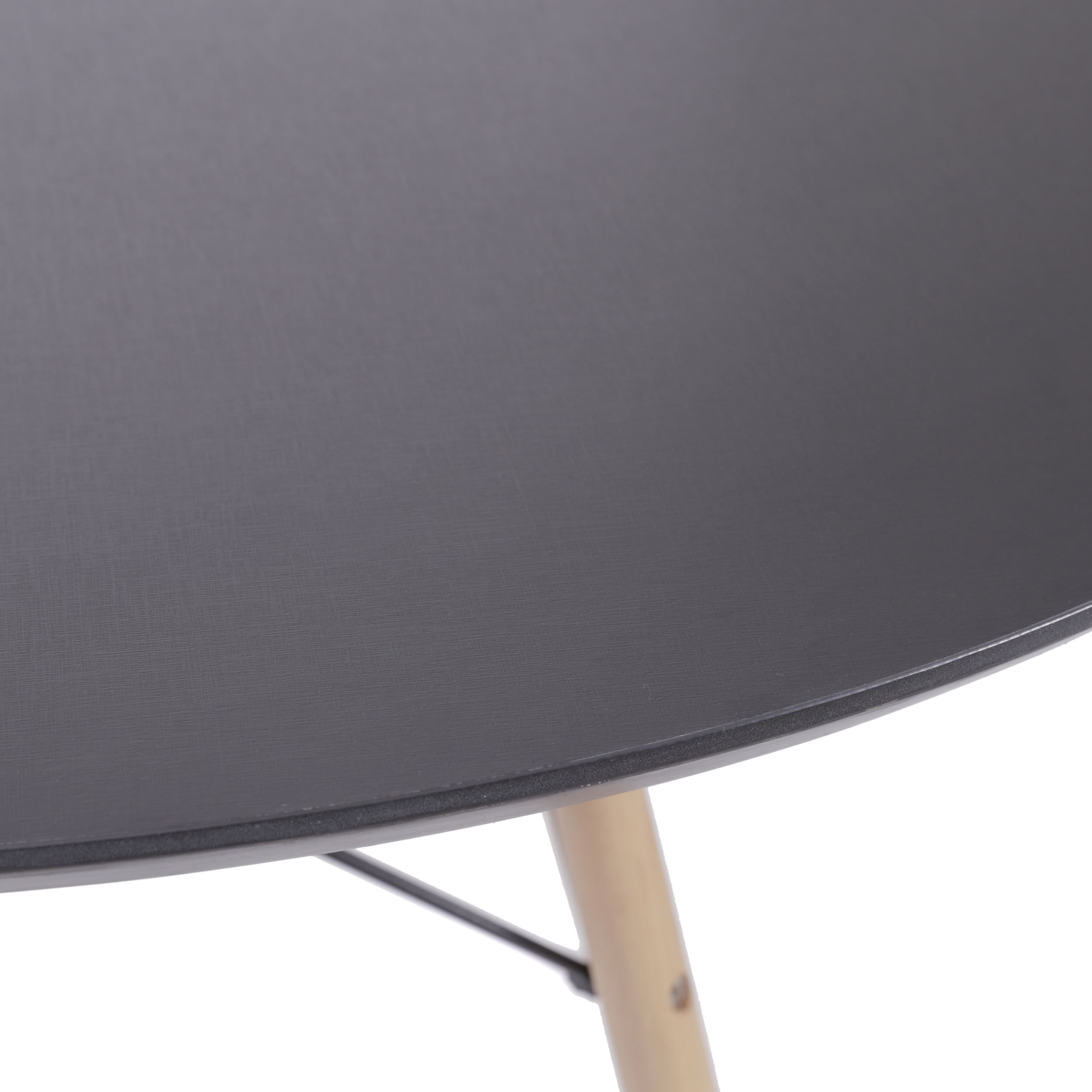Mesa-Eames-Completa-Tampo-Redondo-Preto-Base-Madeira-Clara-73cm--ALT----51774