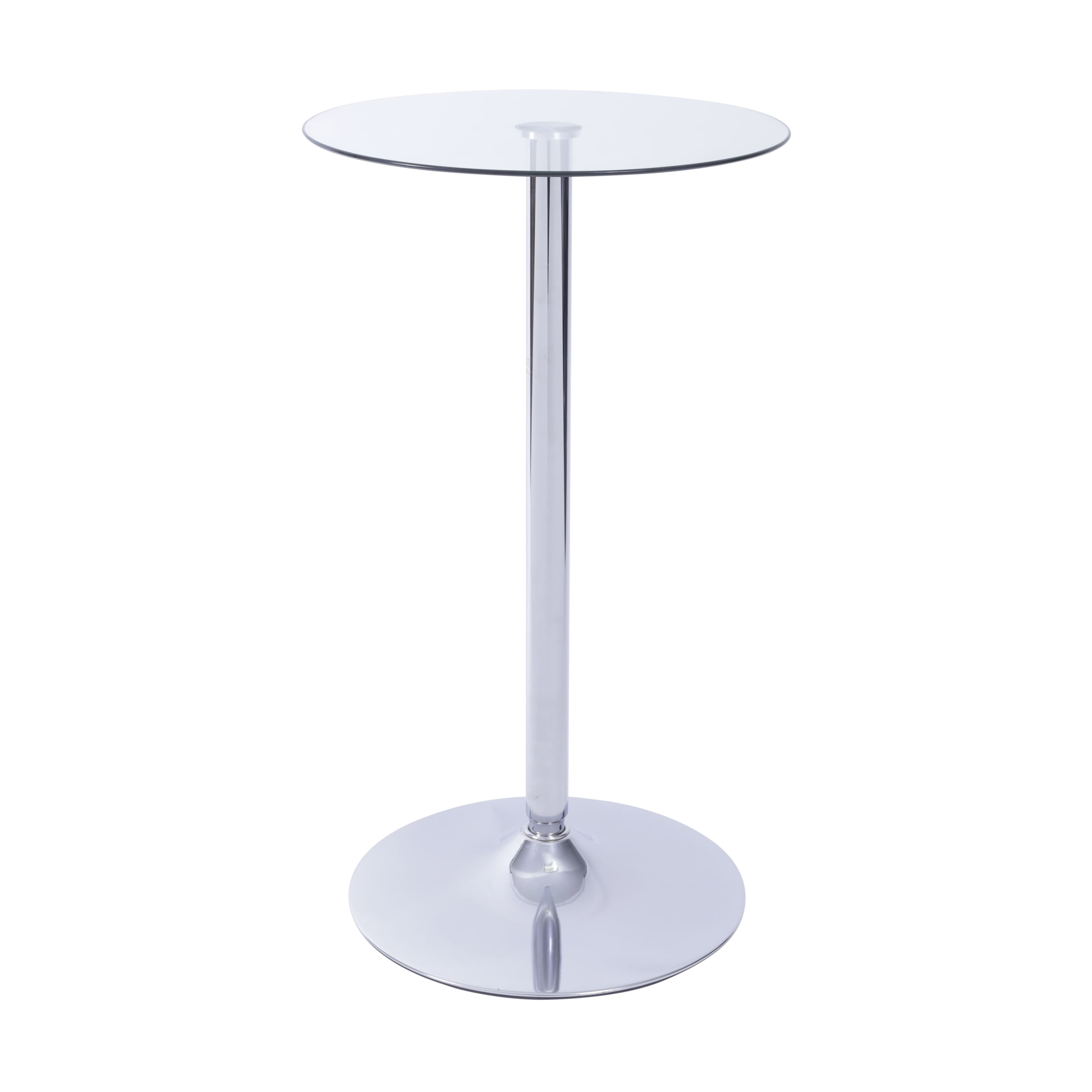 Mesa-Bistro-Disco-Cromado-com-Tampo-de-Vidro-Temperado-60-cm--LARG----51778