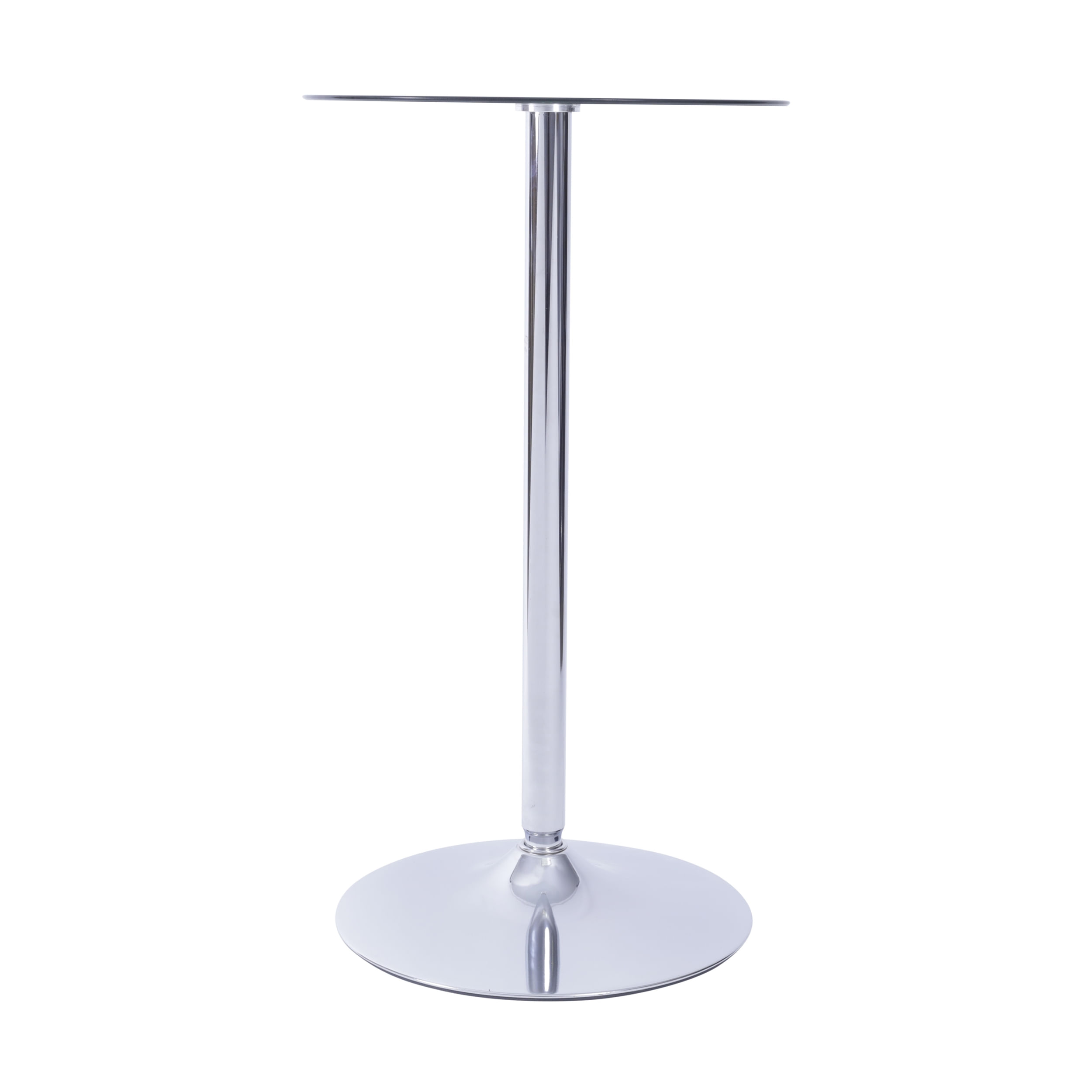 Mesa-Bistro-Disco-Cromado-com-Tampo-de-Vidro-Temperado-60-cm--LARG----51778