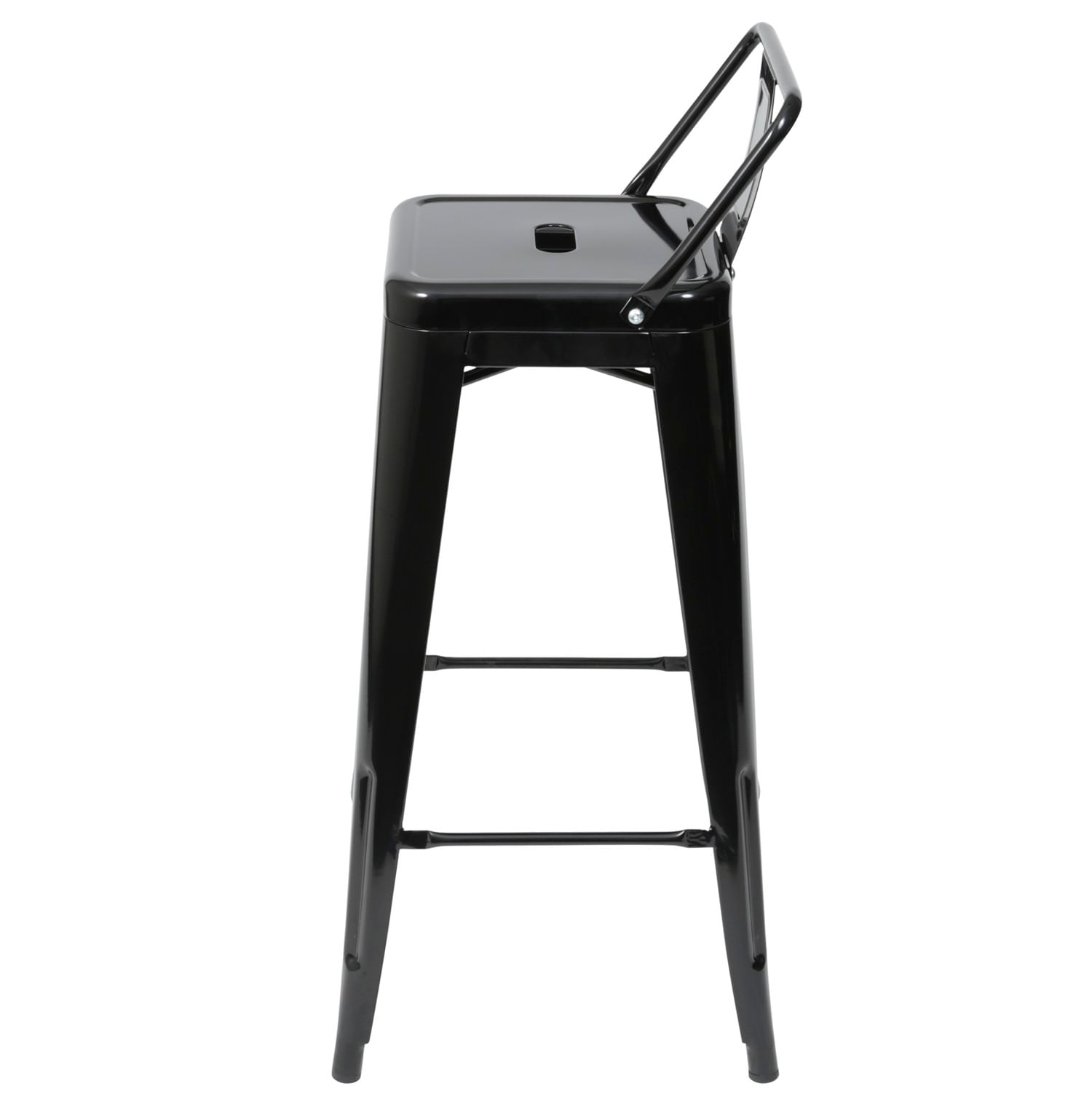Banqueta-Industrial-Iron-com-Encosto-cor-Preta-99-cm--ALT----51821