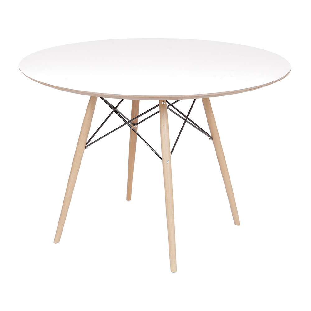 Mesa-Eames-Completa-Tampo-Redondo-Branco-Base-Madeira-Clara-73cm--ALT----51773