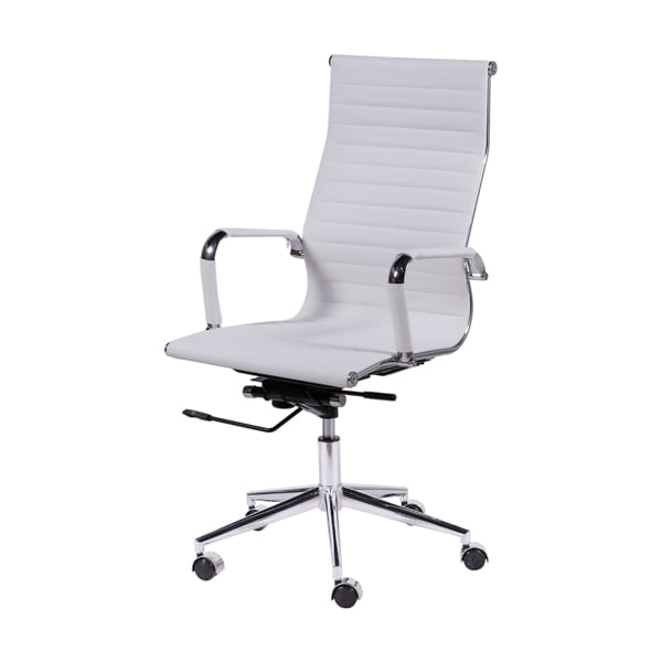 Cadeira-Eames-Alta-Branca-Base-Cromada---15121