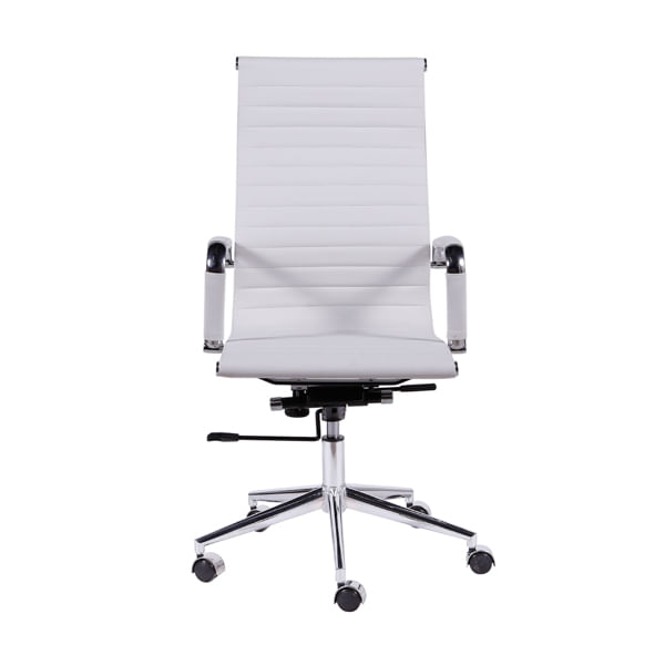Cadeira-Eames-Alta-Branca-Base-Cromada---15121