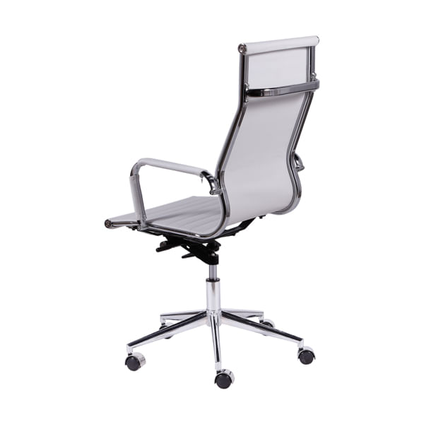 Cadeira-Eames-Alta-Branca-Base-Cromada---15121