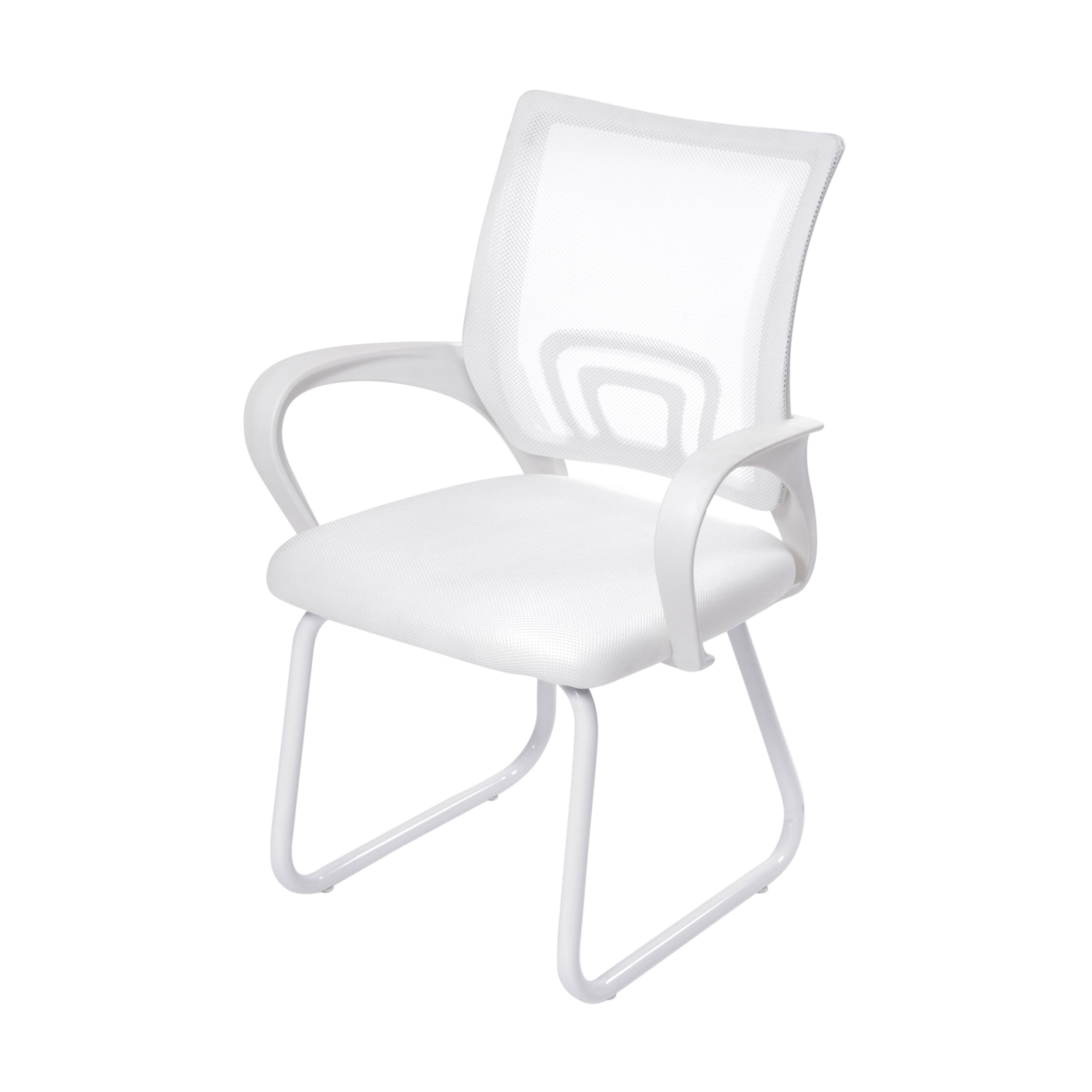 Cadeira-Office-Osorno-Tela-Mesh-Branca-com-Base-Fixa-Branca