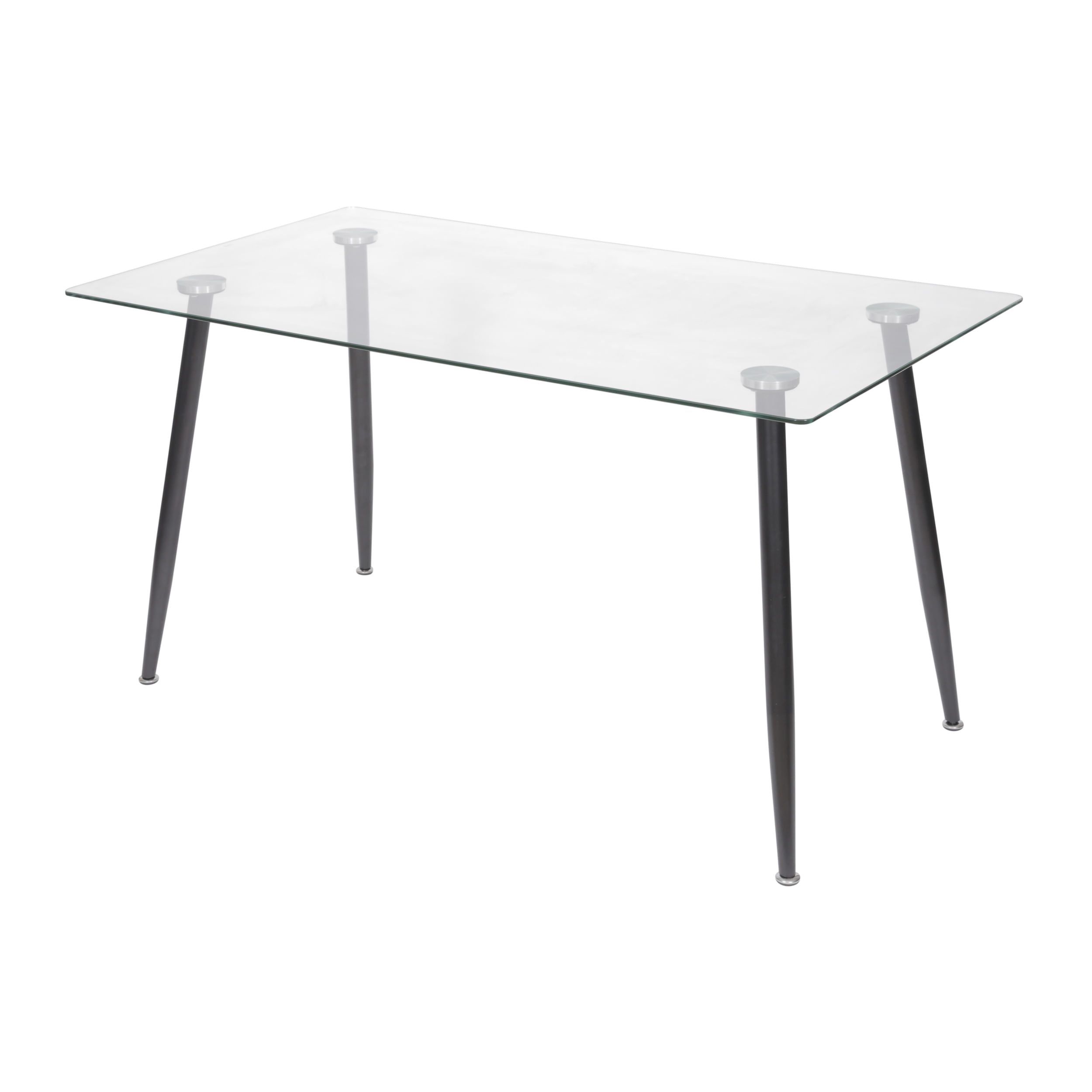Mesa-de-Jantar-Moderninha-em-Aco-cor-Preta-120-MT--LARG----51847