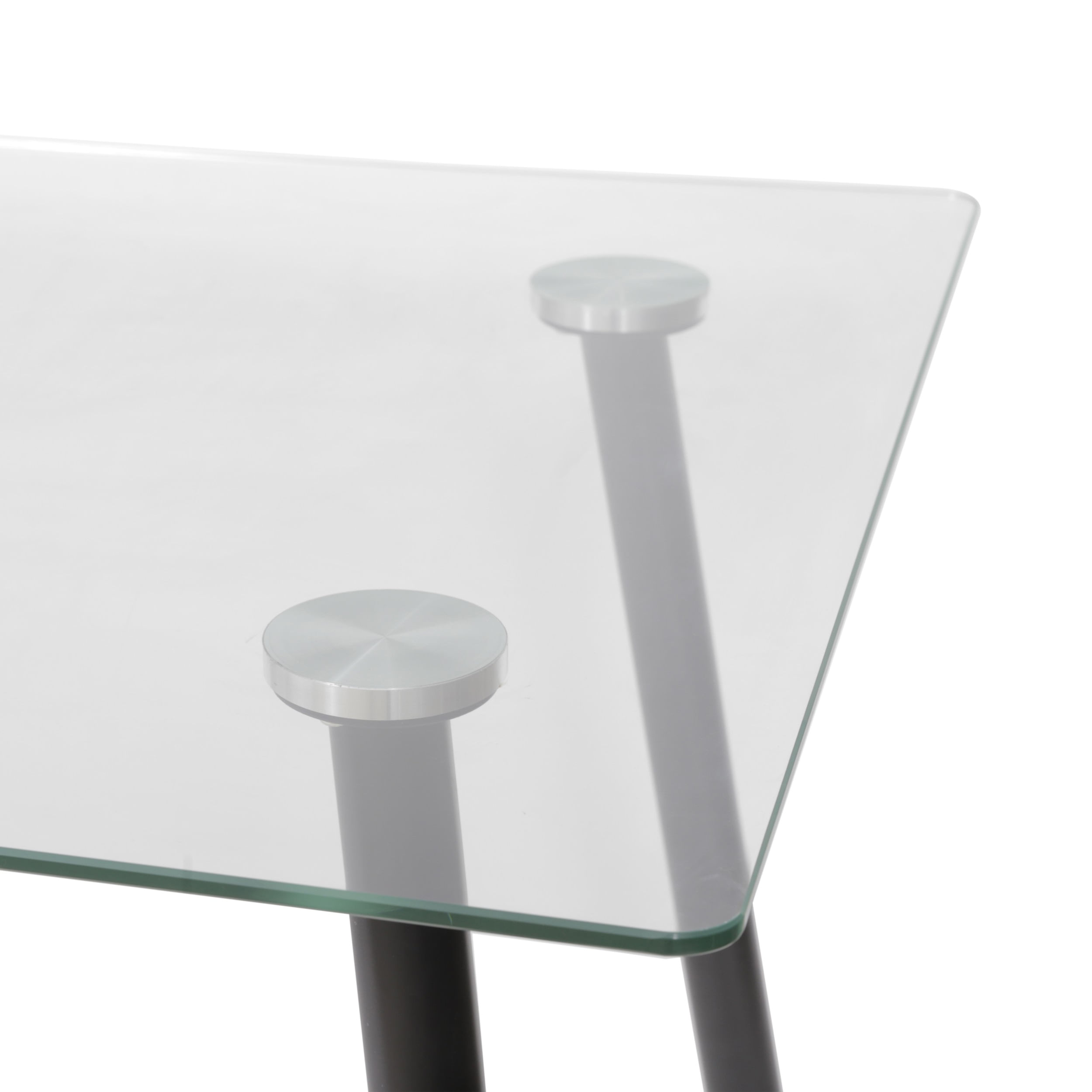 Mesa-de-Jantar-Moderninha-em-Aco-cor-Preta-120-MT--LARG----51847
