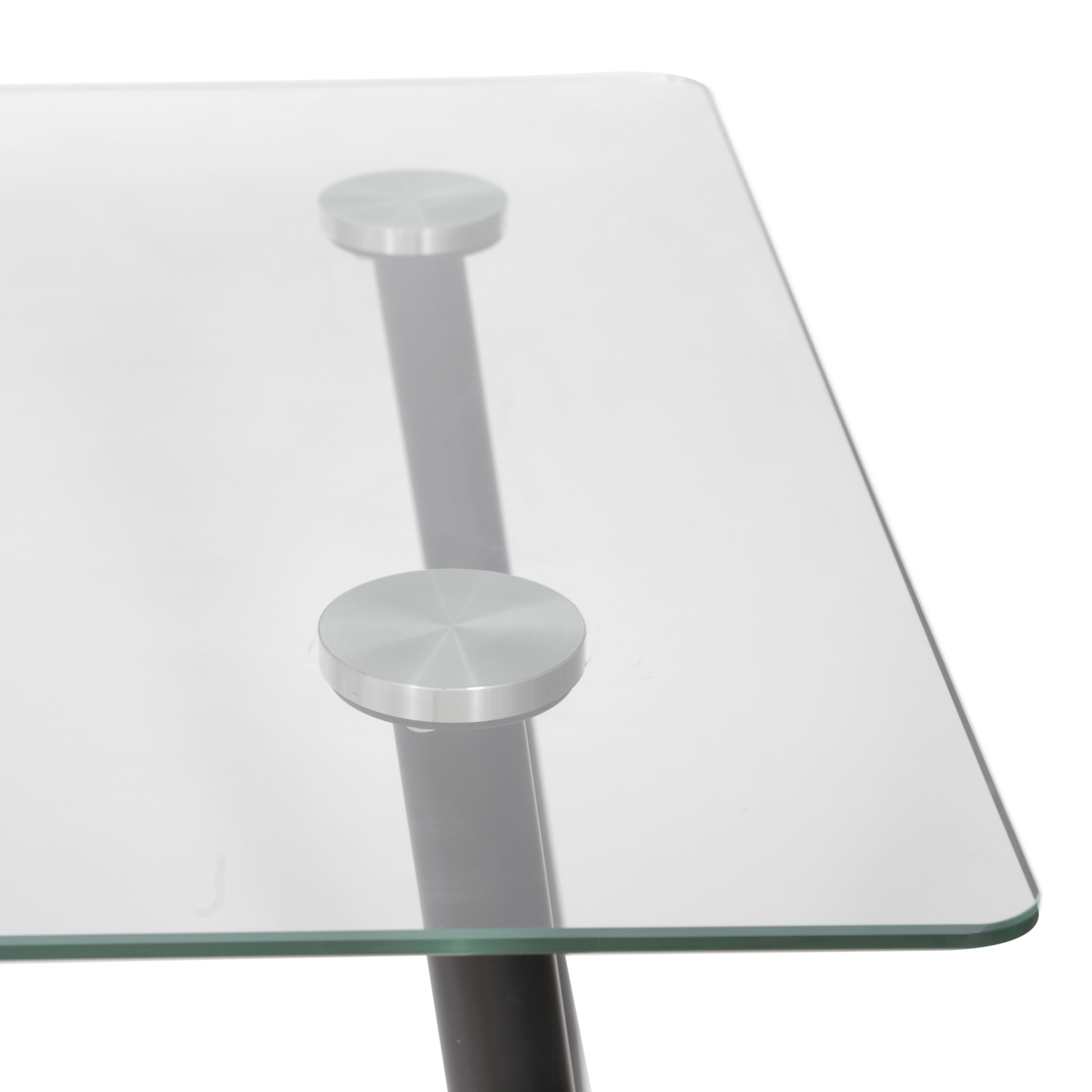 Mesa-de-Jantar-Moderninha-em-Aco-cor-Preta-120-MT--LARG----51847