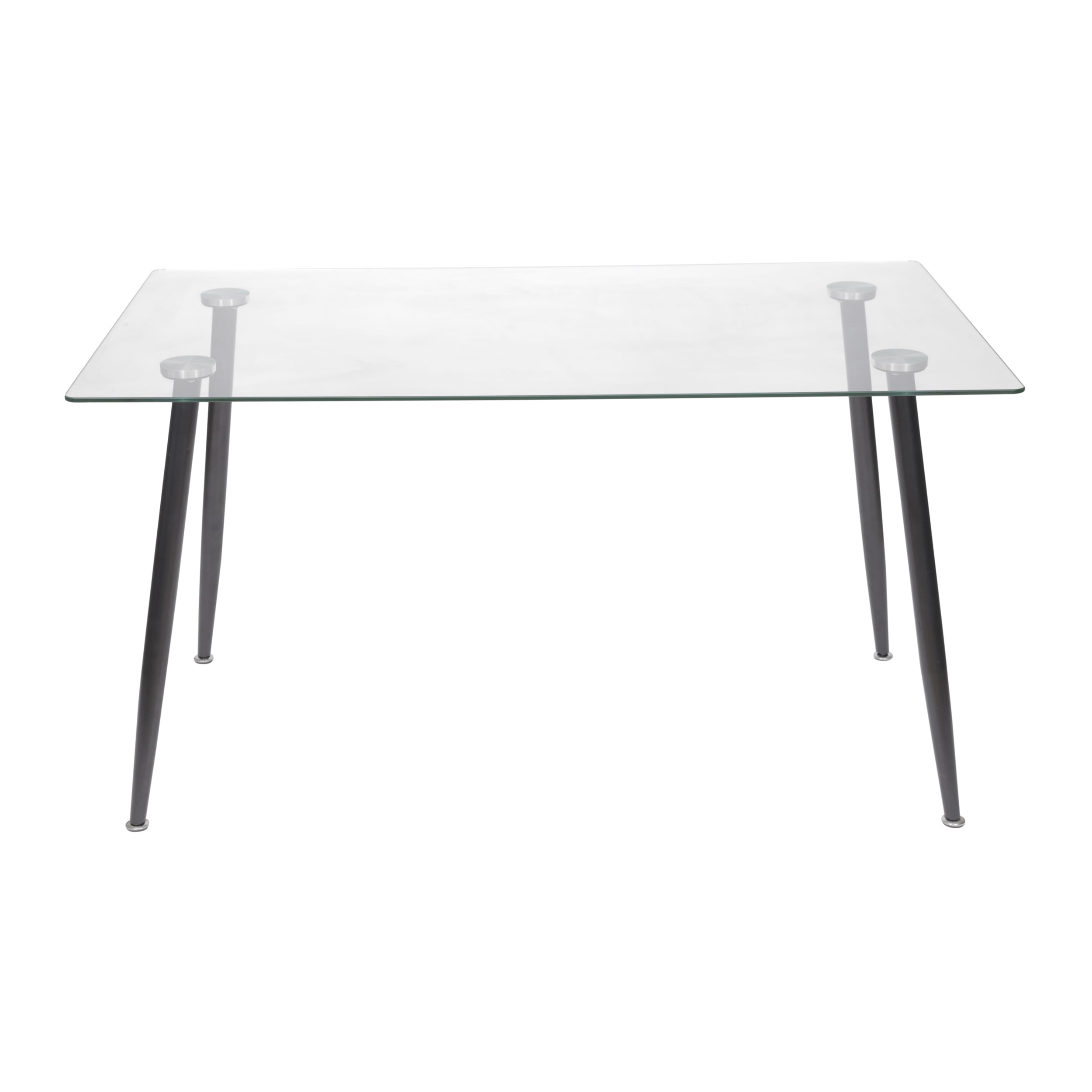 Mesa-de-Jantar-Moderninha-em-Aco-cor-Preta-120-MT--LARG----51847