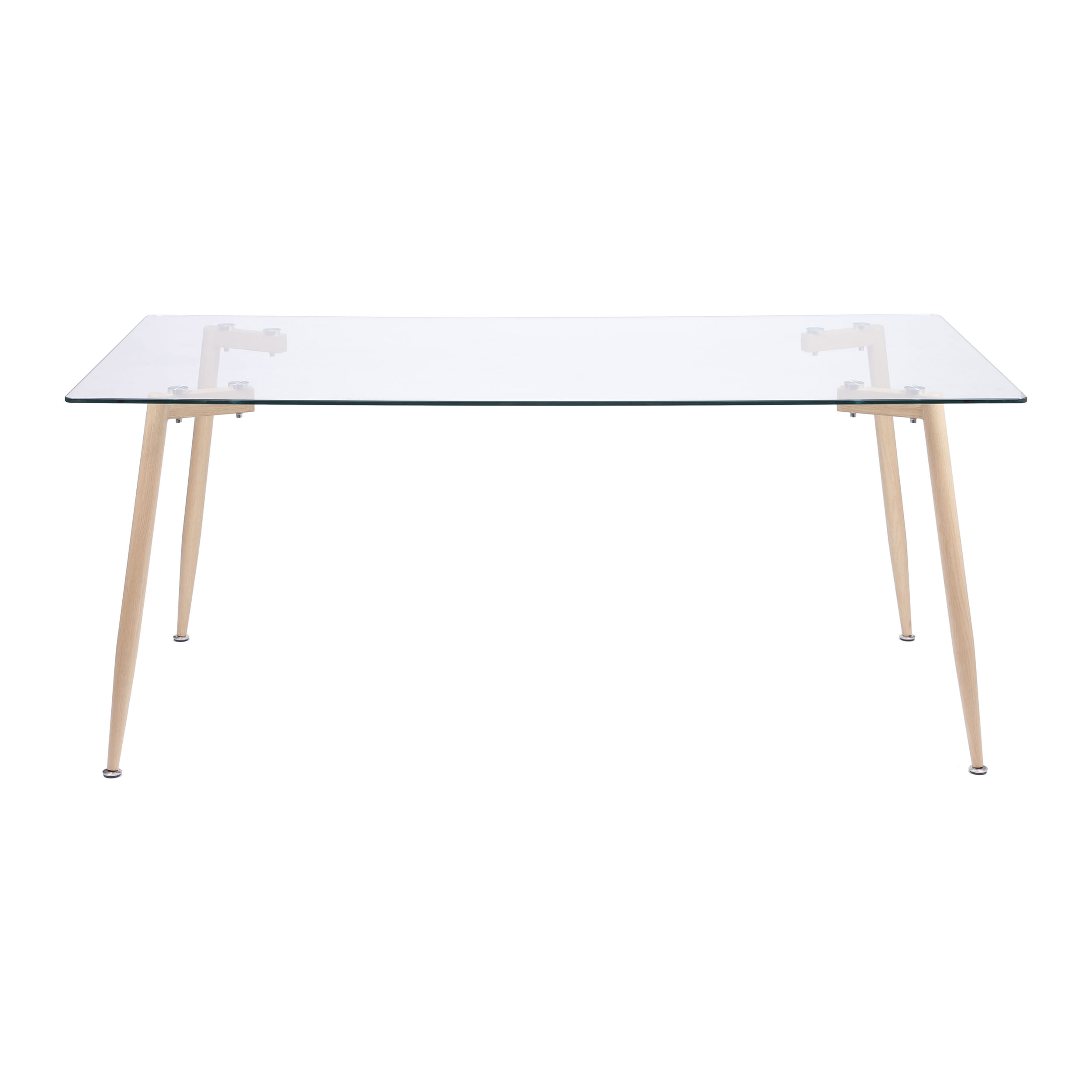 Mesa-de-Jantar-Scandinavian-em-Aco-cor-Mel-140MT--LARG----51860
