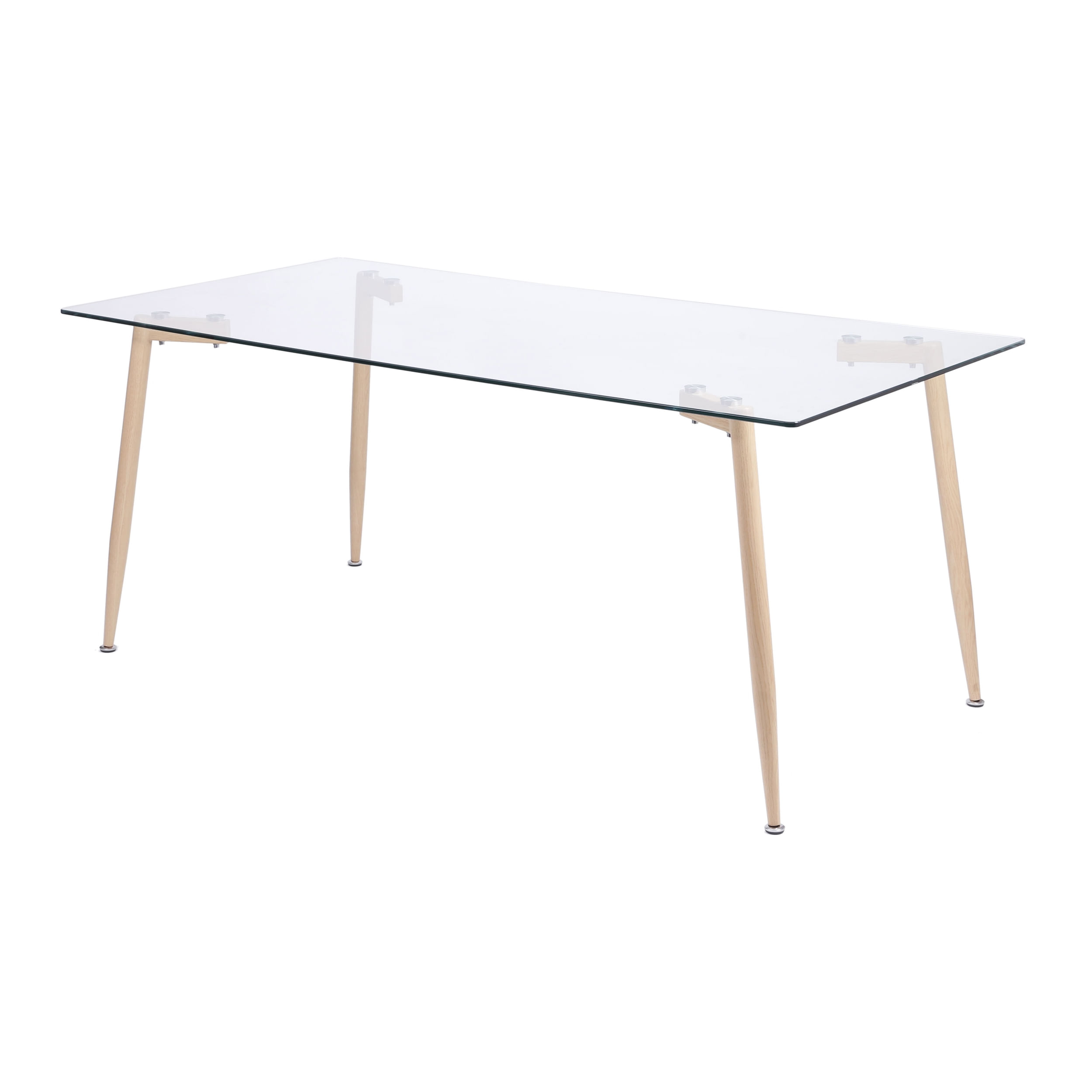 Mesa-de-Jantar-Scandinavian-em-Aco-cor-Mel-140MT--LARG----51860
